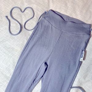 Gymshark Lounge Pants